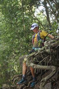 BIB: 
                            <button type="button" onclick="openModal(28073502)" class="btn btn-primary btn-sm float-right btn-popup" data-toggle="modal" data-target=".modal-high-quality">
                        <i class="fas fa-shopping-cart"></i> Add to Cart
                    </button>
                                            <button type="button" onclick="isThisMe(28073502, true)" class="btn btn-success btn-sm float-right btn-popup btn-isme hidden" data-toggle="tooltip" data-placement="bottom" title="นี่คือรูปของคุณใช่ไหม คลิกที่นี่เพื่อเอาเข้าอัลบั้ม">
                        <i class="fas fa-plus"></i> Add to album
                    </button>
                    <button type="button" onclick="isThisMe(28073502, false)" class="btn btn-warning btn-sm float-right btn-popup btn-isnotme hidden">
                        <i class="fas fa-ban"></i> Remove from album
                    </button>